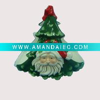 Wholesale Christmas Tree Baskets