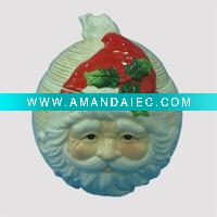 Wholesale Porcelain Christmas Items