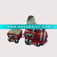 Wholesale Christmas Items Decoration