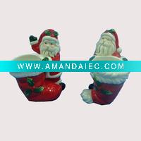 Wholesale OEM Xmas Crafts
