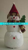 Wholesale light up snowman ,snowman,high competitive
