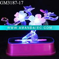 Wholesale Valentine's day gift