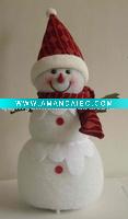 Wholesale snowman kit ,snowman,high competitive price snowman