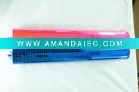 Wholesale christmas mirror ornament