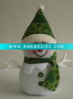 Wholesale soft toys,comfortable toys,beautiful toys