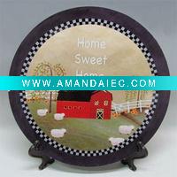 Wholesale home gift