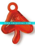 Wholesale Acrylic decoration