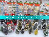 Wholesale Christmas decoration,Christmas gifts,christmas ornament