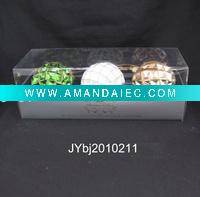 Wholesale christmas hanging decoration BJ2010211