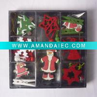 Wholesale Christmas Decoration, Christmas Ornament, Christmas Gift