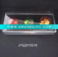 Wholesale christmas hanging decoration BJ2010216