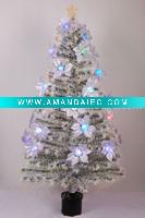 Wholesale Hot sell Christmas Tree Christmas Ornament
