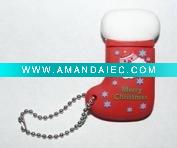 Wholesale christmas ornament