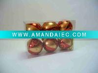 Wholesale Christmas ball