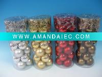 Wholesale christmas decoration,gift,decoration,christmas ornament,christmas