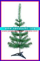 Wholesale Newest Christmas tree Christmas ornament