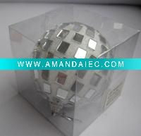 Wholesale Disco Christmas Ball
