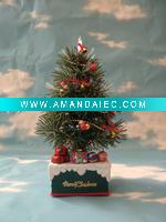 Wholesale Christmas Tree