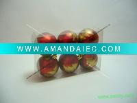 Wholesale Hanging decorative ball