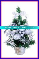 Wholesale Newest Christmas tree Christmas Gift