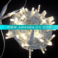 Wholesale Kellin battery operated lamps