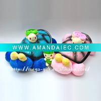 Wholesale turtle light projector 020