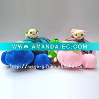 Wholesale turtle light projector 021