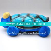Wholesale music tortoise projector 014
