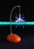 Wholesale led night light,led party light,led mood light,led gift light,led decoration light, led table light, led battery light