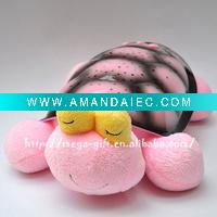 Wholesale snail projector 001