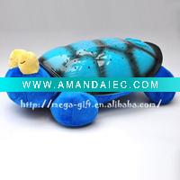 Wholesale star tortoise projector 013