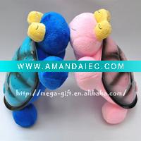 Wholesale star projector 019