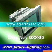 Wholesale 30W IP65 LED Epistar high power led christmas lights
