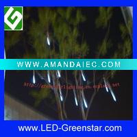 Wholesale led holiday light / led decorative light