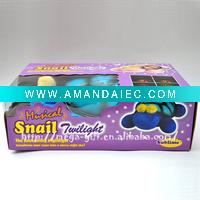 Wholesale music star projector 016