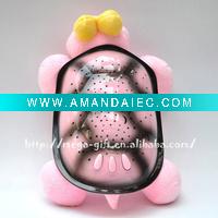 Wholesale snail projector 006