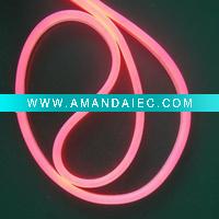 Wholesale advertising light
