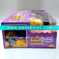 Wholesale turtle star projector 008