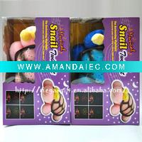 Wholesale turtle star projector 009