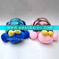 Wholesale music tortoise projector 018