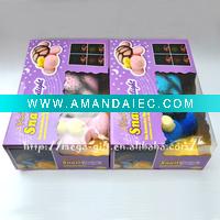 Wholesale music star projector 015