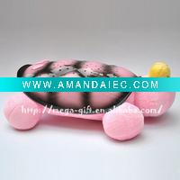 Wholesale music turtle projector 004