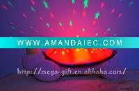 Wholesale star projector 027