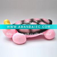 Wholesale snail projector 005