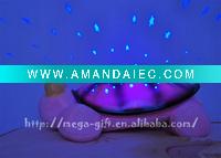 Wholesale star projector 022