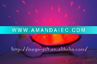 Wholesale star projector 025