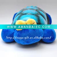 Wholesale snail star projector 012