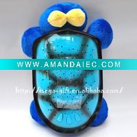 Wholesale turtle projector 011