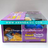 Wholesale music star projector 017