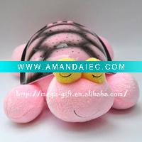 Wholesale snail projector 002